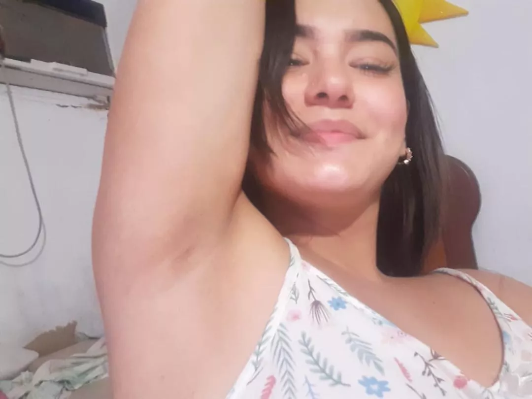 Wanna sniff it ? posted by yoursweetchick