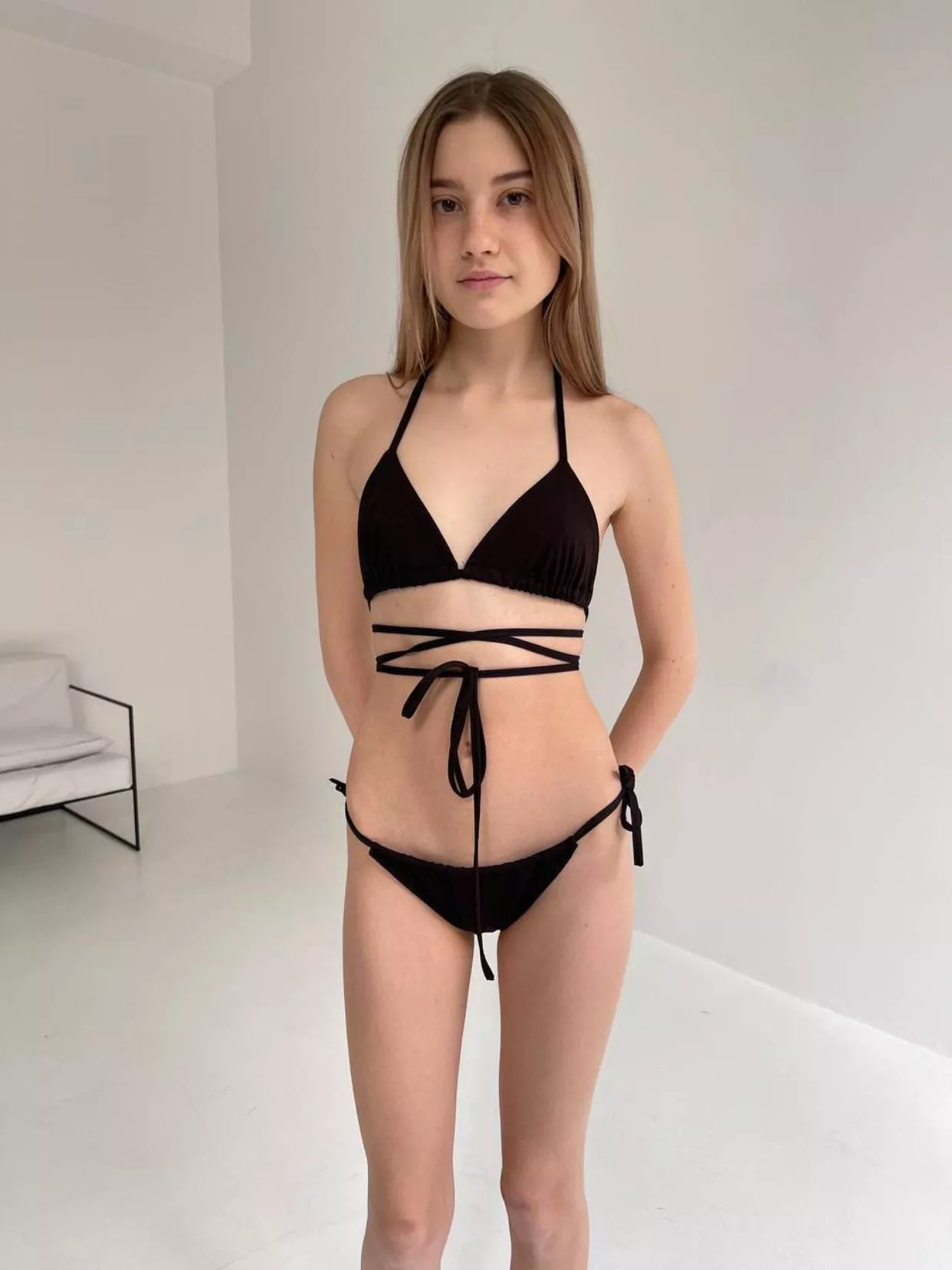 wanna spread them?[f] posted by rusyafeethouse