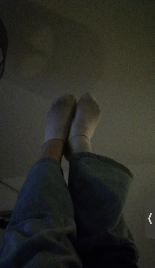 Wanna suck it 😵‍💫😵‍💫 dm me😘 by Accomplished_Ad5623