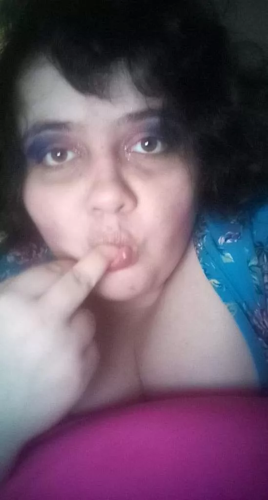 wanna suck so badly posted by dandelioncollective