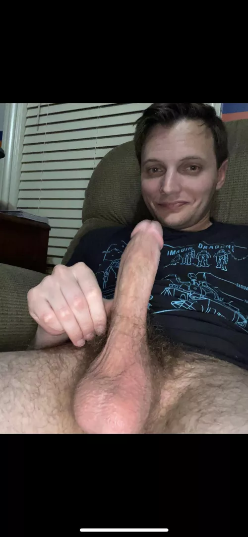 Wanna take a ride? by Colinzori90