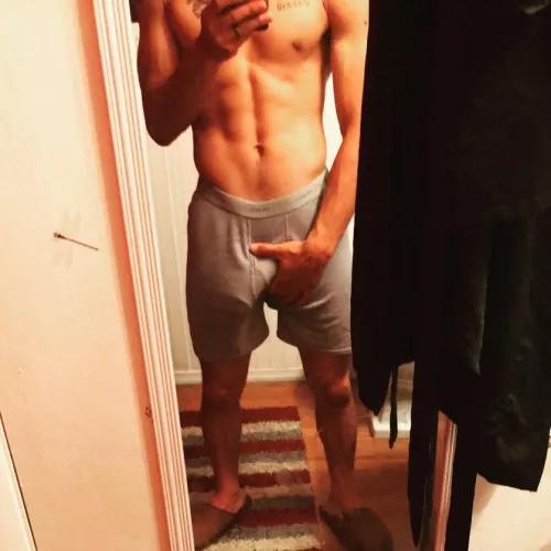 Wanna take a ride by Jmeads