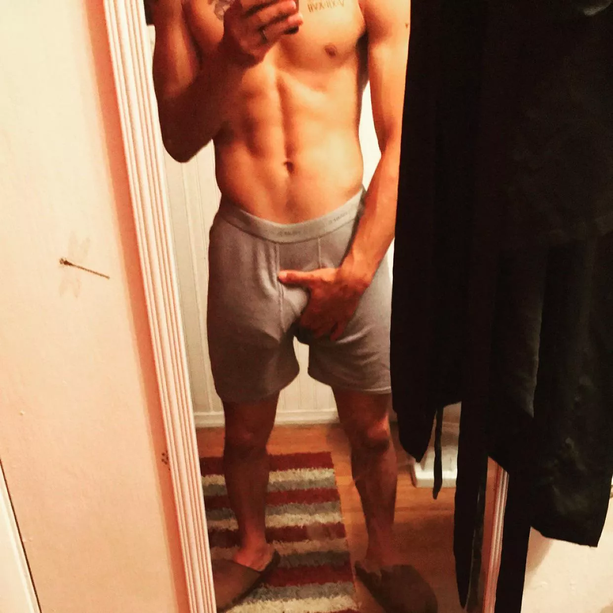 Wanna take a ride posted by Jmeads