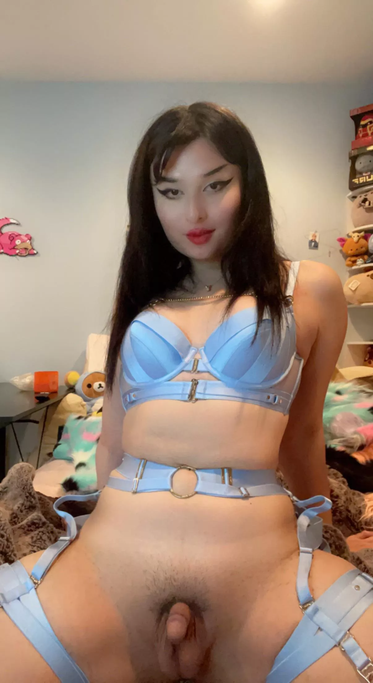 Wanna take a seat with me? posted by vviirre