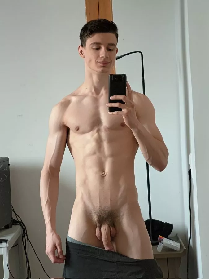 Wanna take 'em off? posted by leandavexx