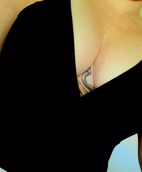 Wanna take it off?? Use the trial whe you hit the link below 😋 by B0red_420