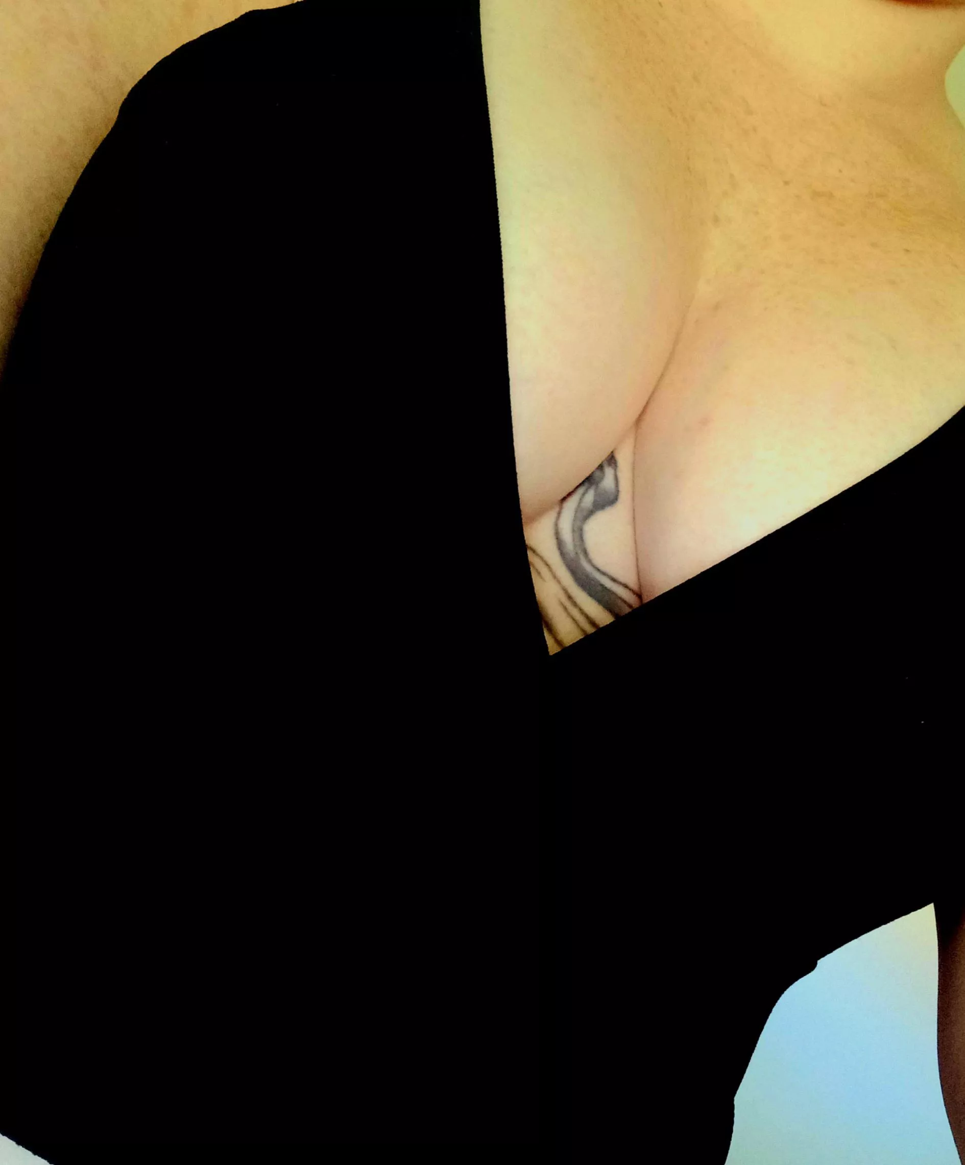 Wanna take it off?? Use the trial whe you hit the link below 😋 posted by B0red_420