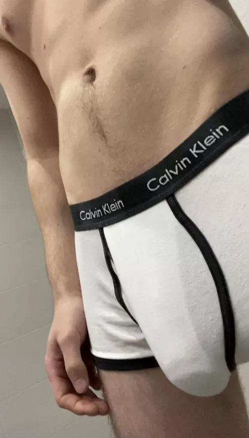 Wanna take it out? by Mr_oxlong