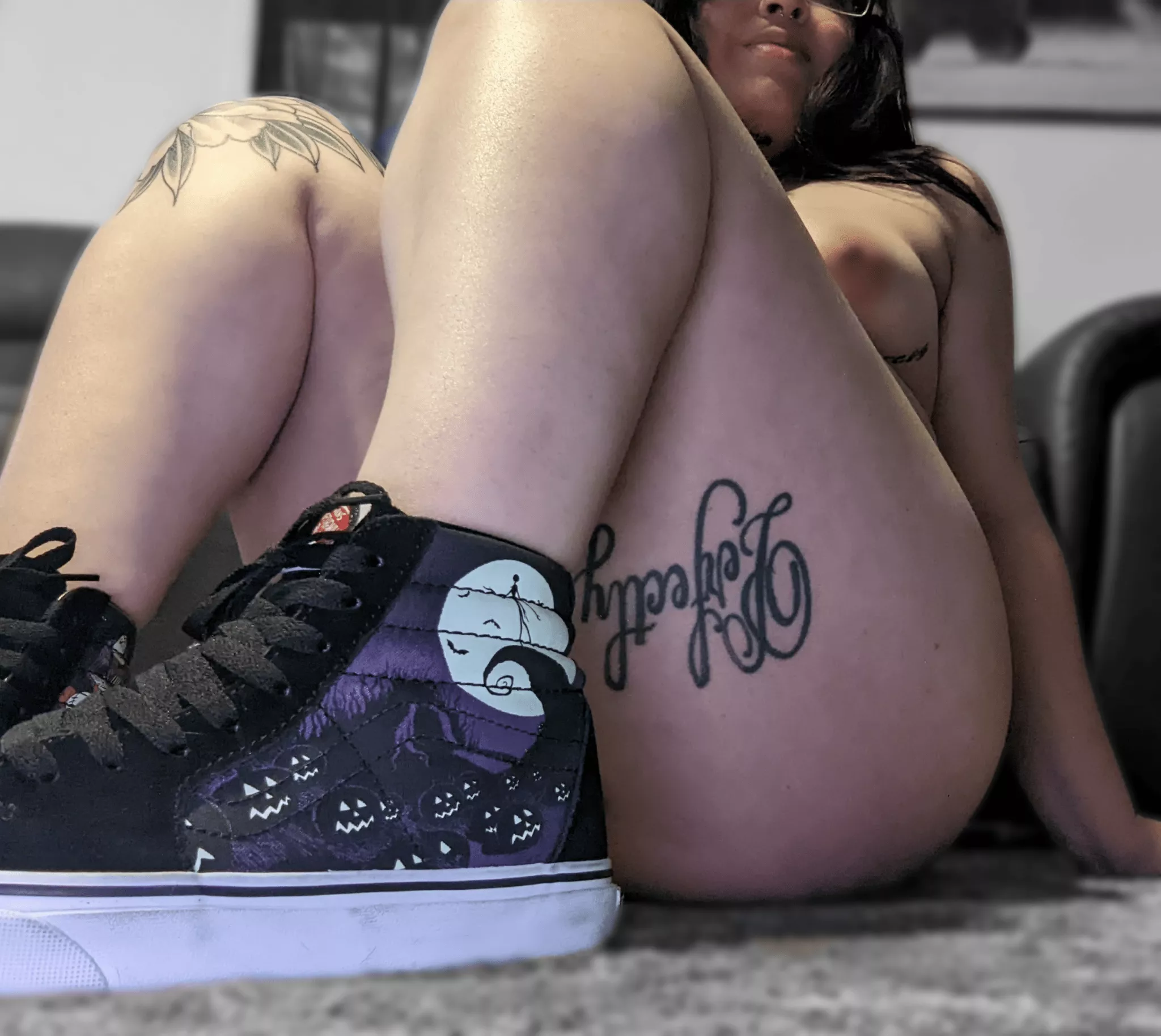 wanna take me for a ride posted by GrizzliesPrincess