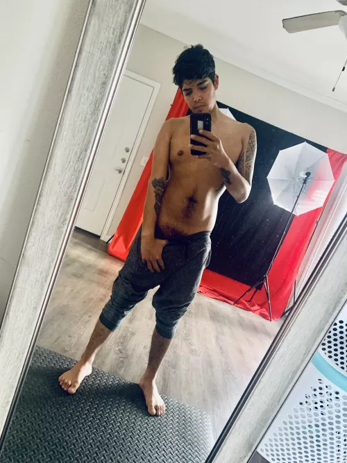 Wanna take these off me by danielferrara90