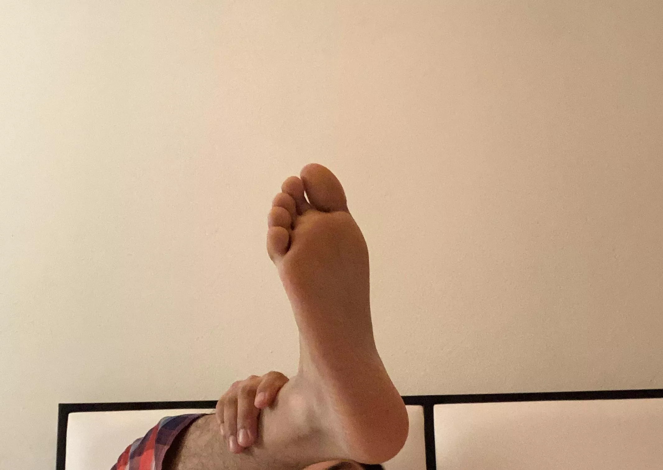 Wanna taste? posted by Playful_Eagle7866