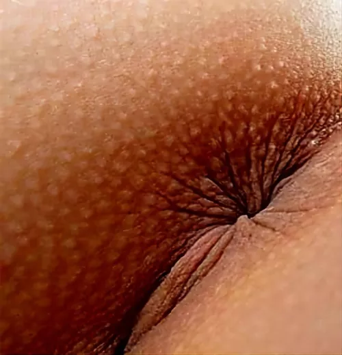 wanna taste by taibae11