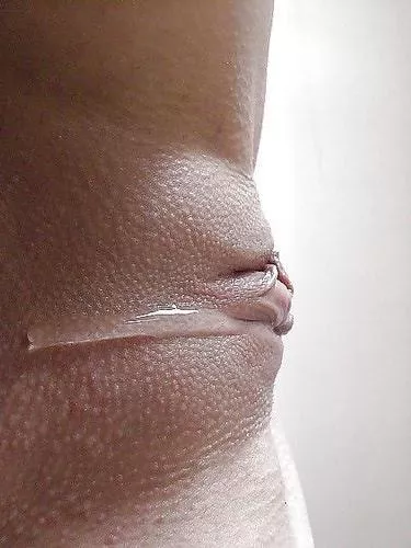 wanna taste best honey posted by AmandaCEo