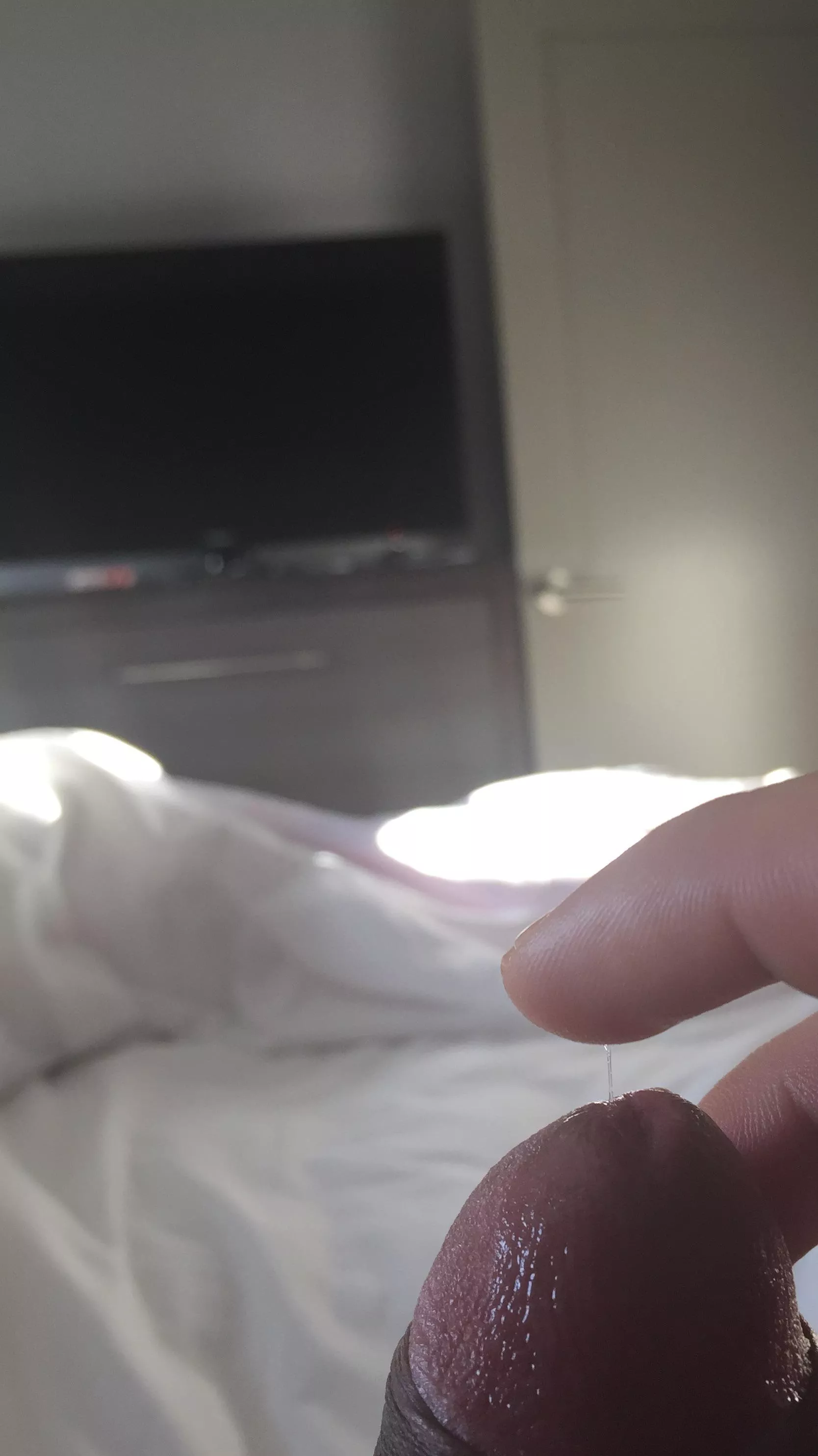 Wanna taste ? posted by 9393310