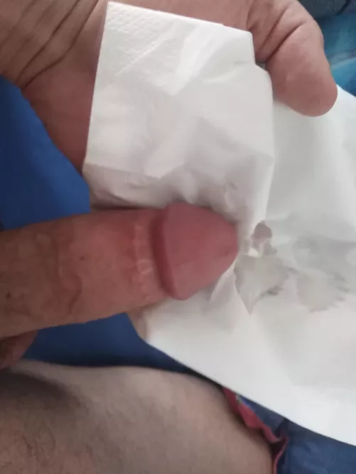 Wanna taste it 😜? (23) by HelladeepOF