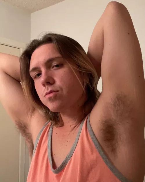 wanna taste? by cyrano_de_bulgerac