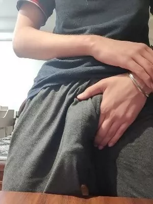 Wanna taste this juicy meat? posted by SeveralDifficulty611