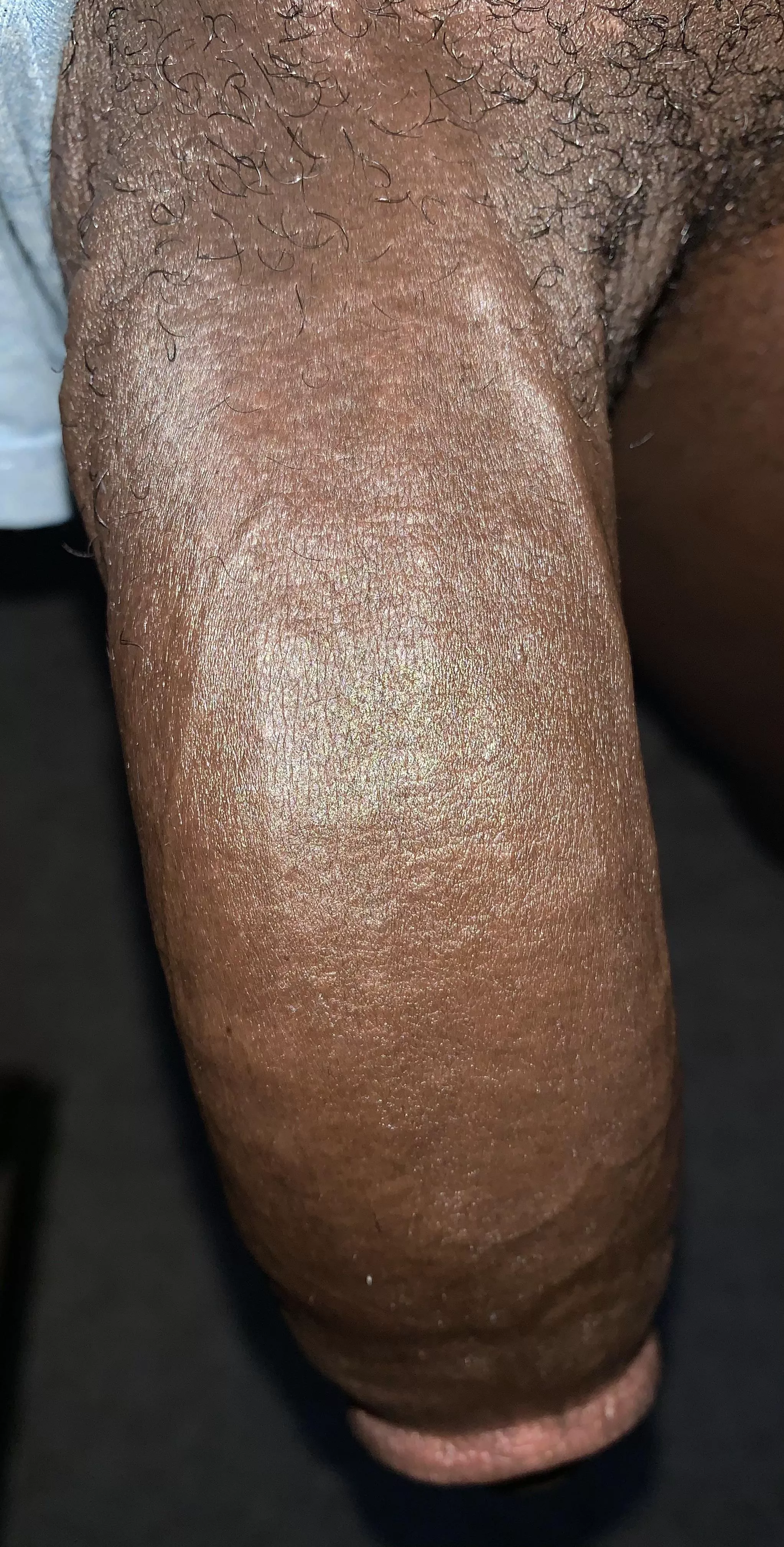 Wanna throat me as deep as you can?- 😈 posted by Ok-Rock-9442