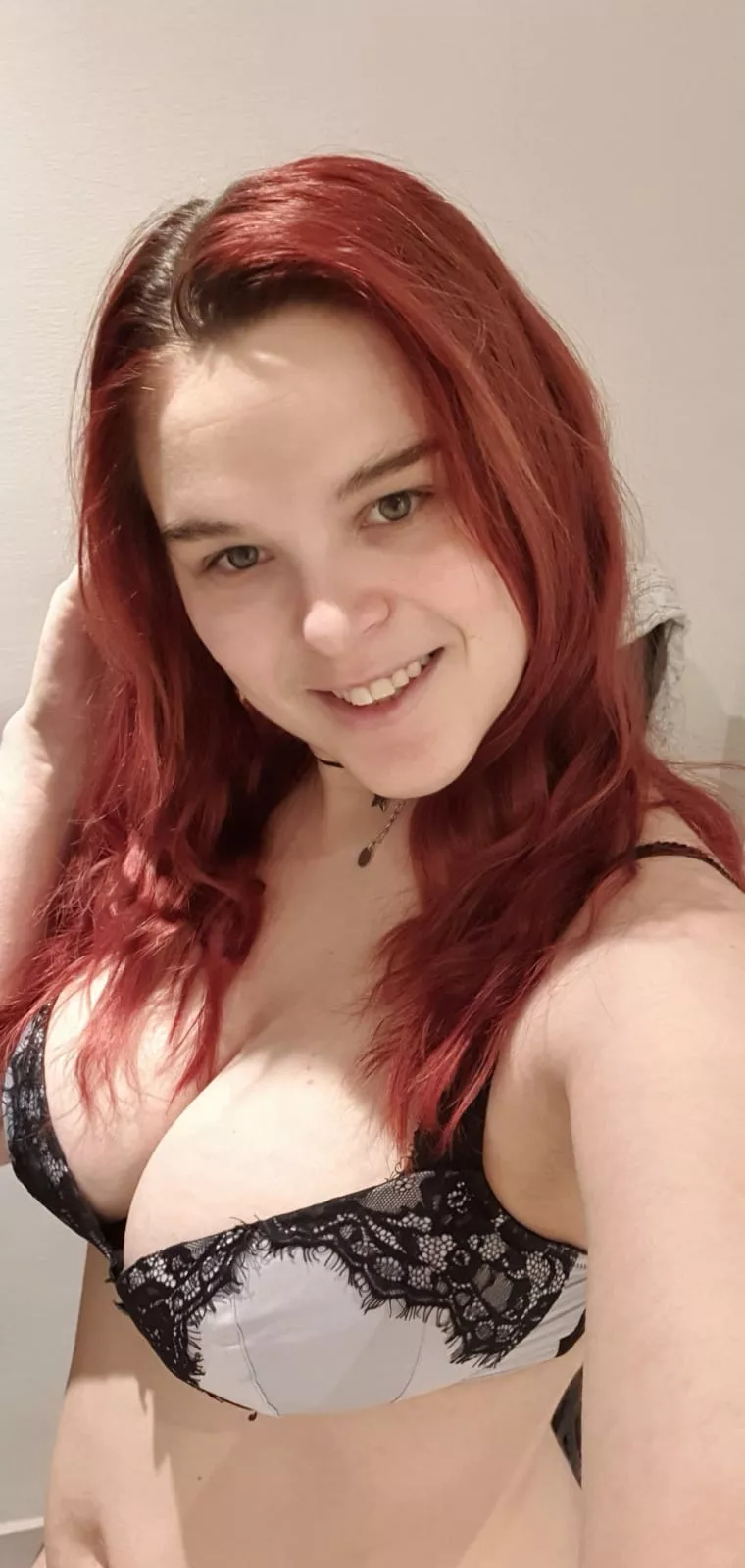 wanna try and toss a penny between them xx posted by SexyMcGoat