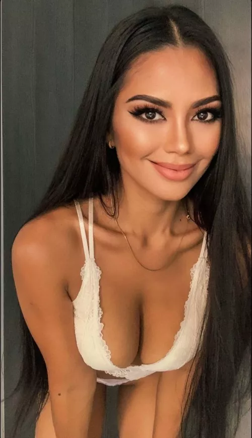 Wanna try fucking an asian milf? by ValentinaAsia