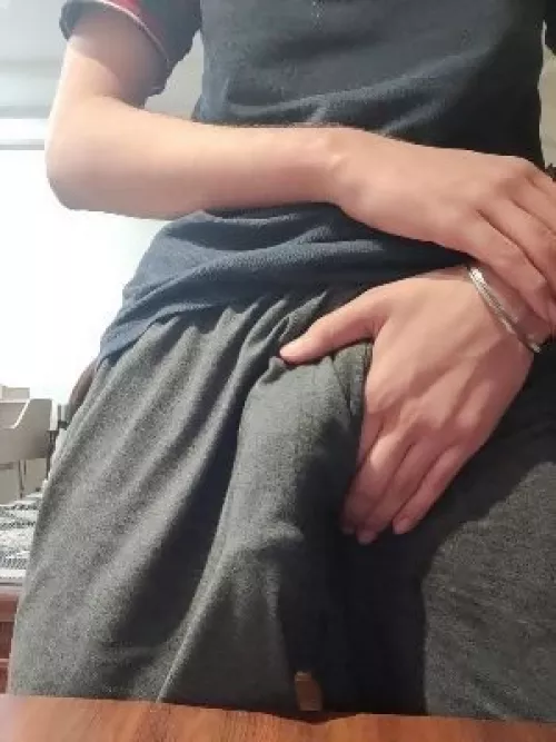 Wanna unpack this monster? by SeveralDifficulty611