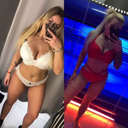 Wannabe p*dmom. by Embarrassed-Willow61