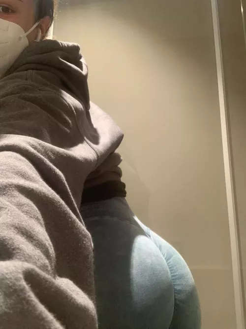 Want a bite? by Laia_lopez