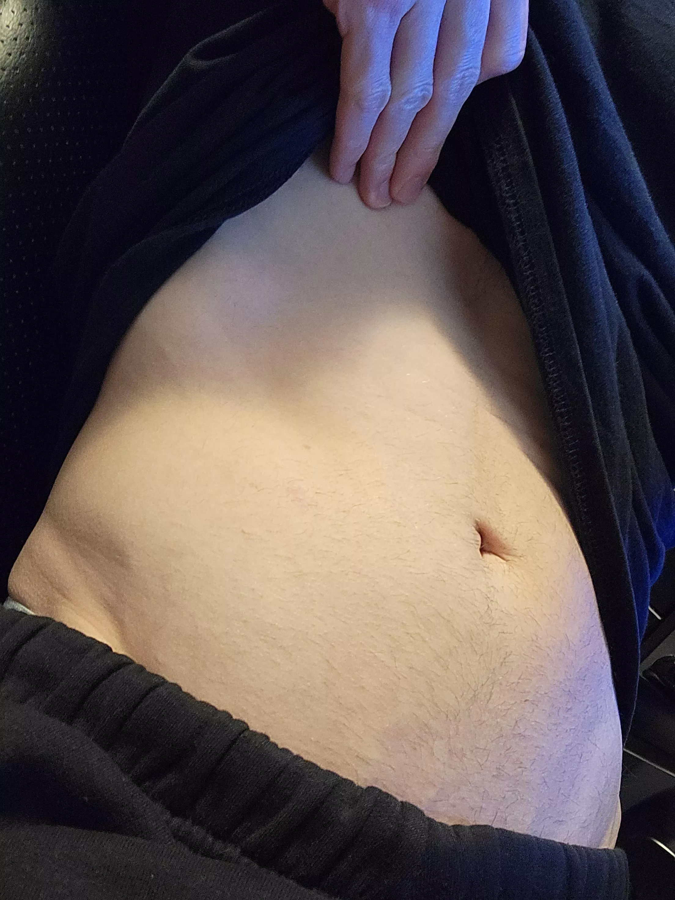 want a chill hump day evening with your 5'3 105lb twink? posted by YourSmolGuy