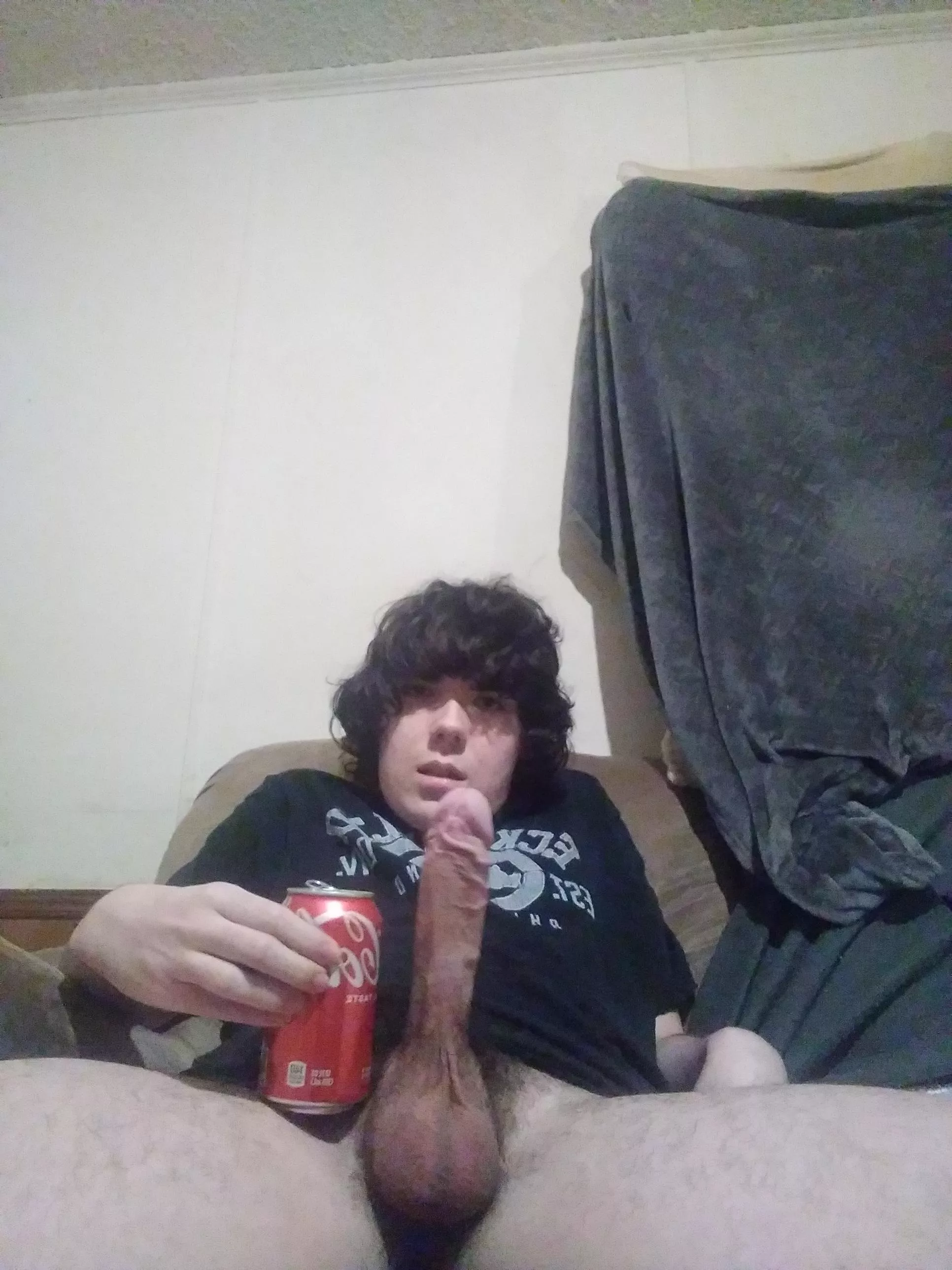 want a drink posted by socially_dumb