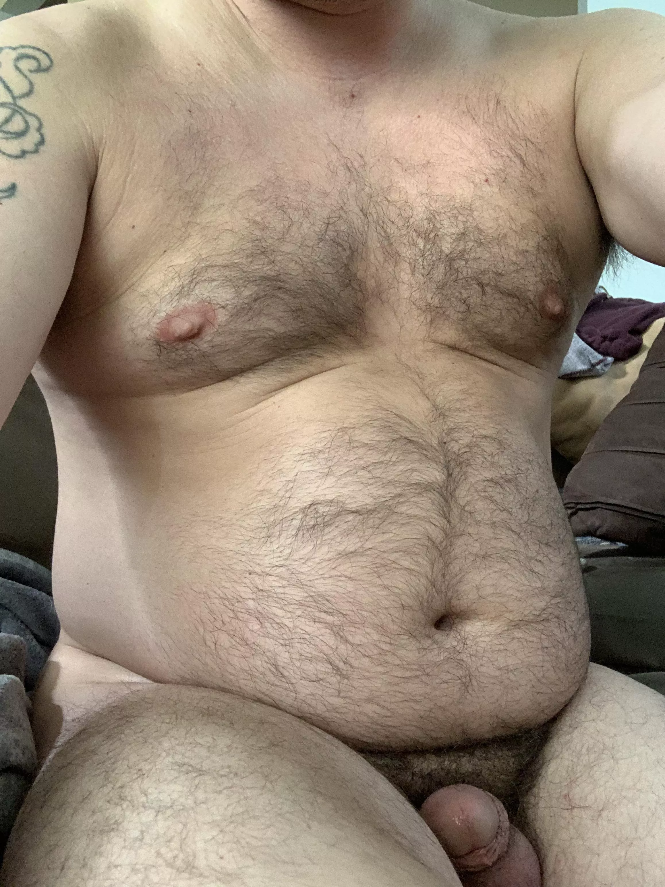 Want a hug? posted by Fun-Recommendation37