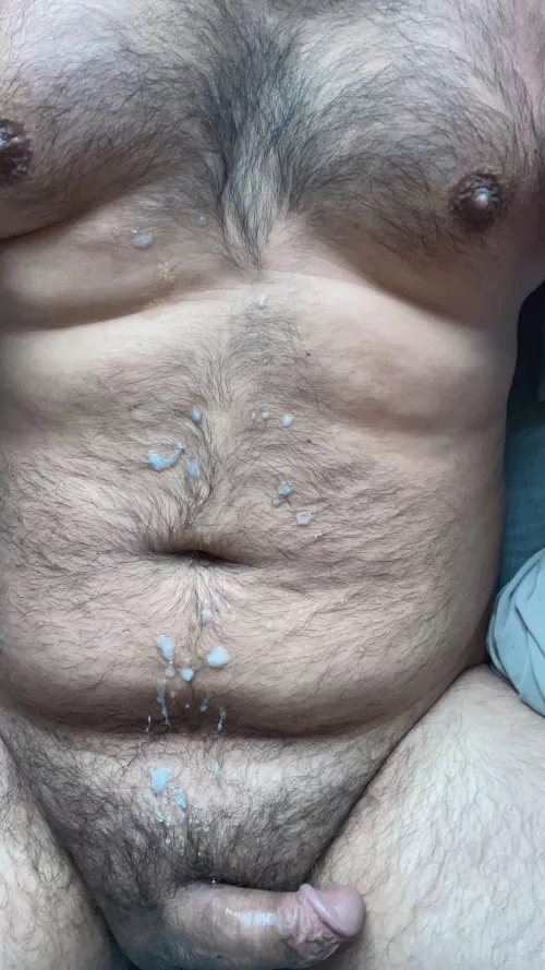 Want a lick😛 by Master_cub