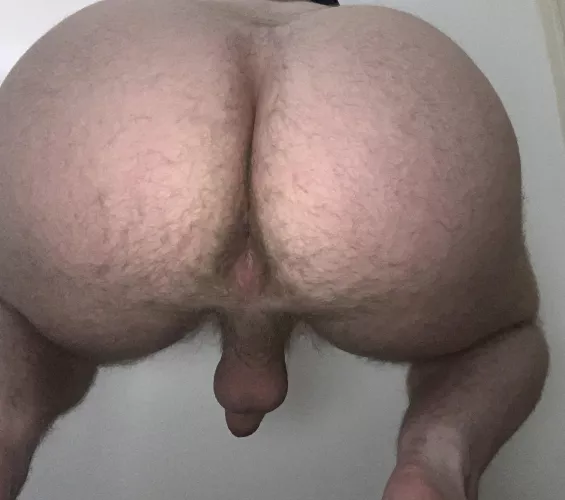 Want a piece? by Vaudeville_Villain1