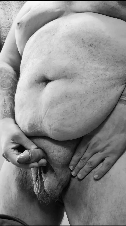 want a piece? by sleepy-gamer-boy