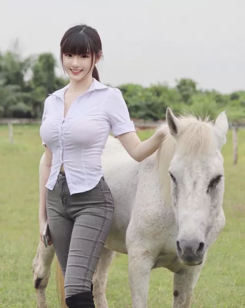 want a ride? by Bulky_Fly_3502