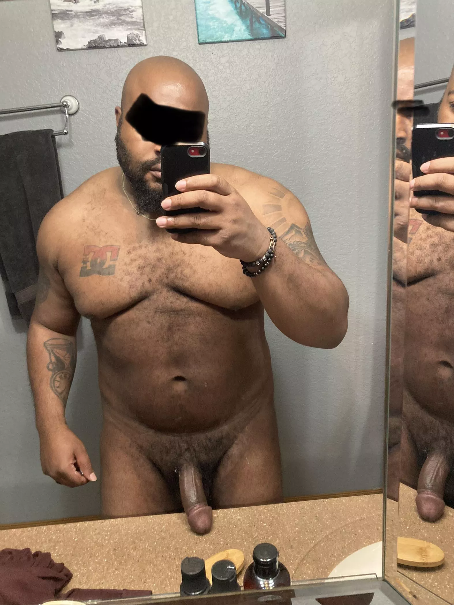 Want a ride? posted by JohnMarcus90