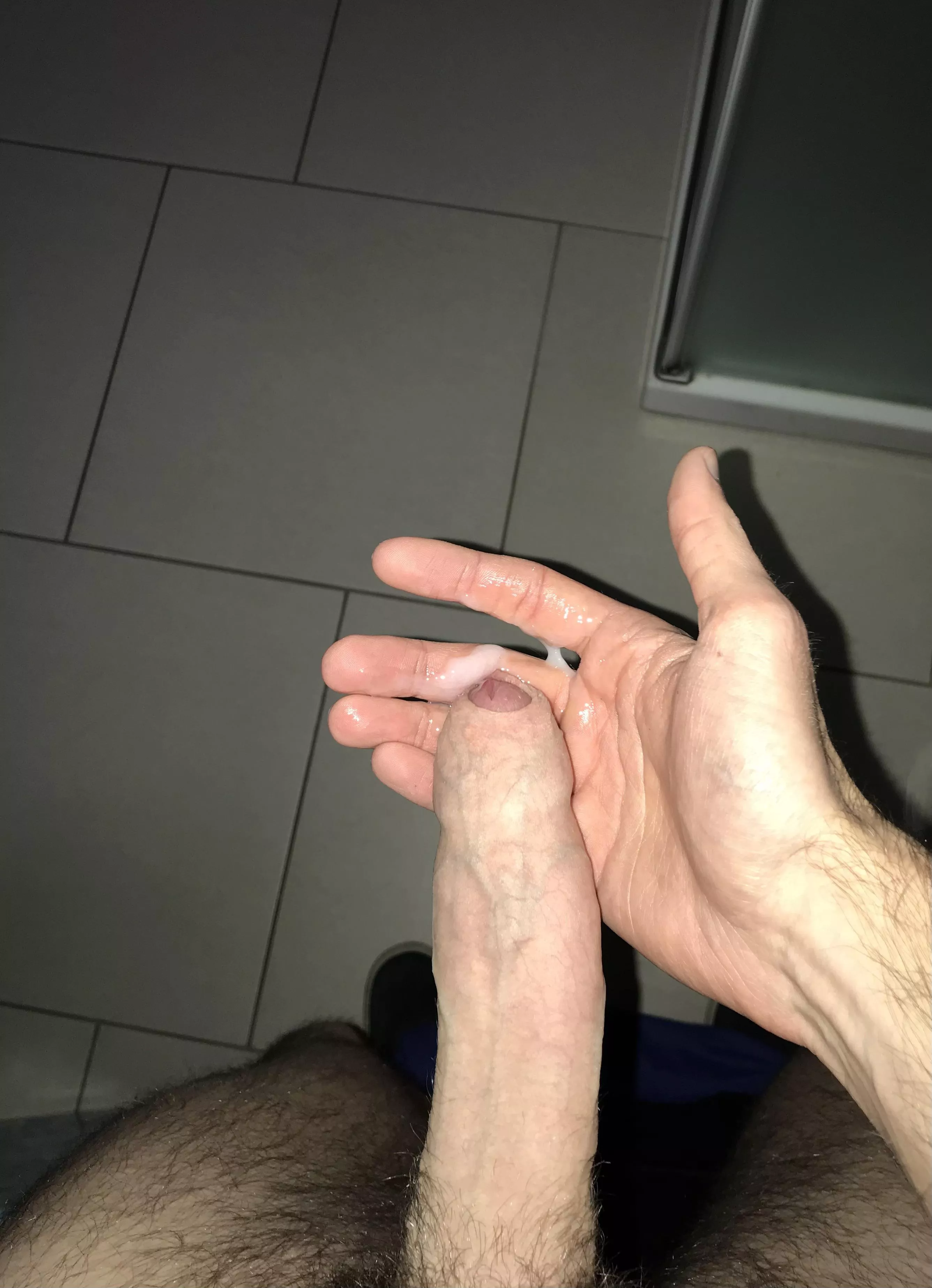 Want a taste 👅? posted by davide_theconqueror