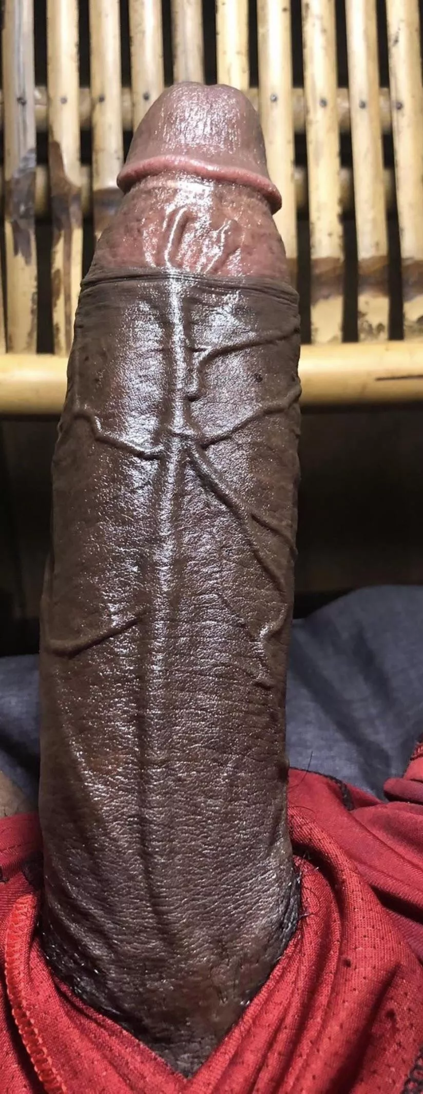 Want a taste posted by Over-Palpitation7043