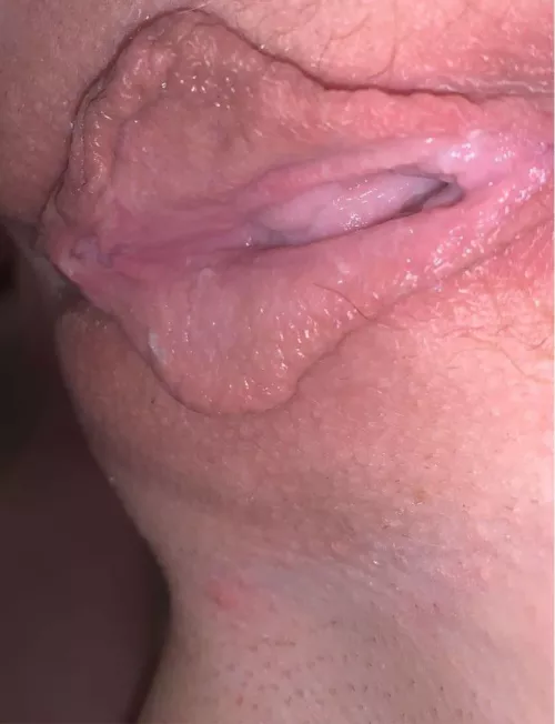 want a taste? by Lilithscarletred