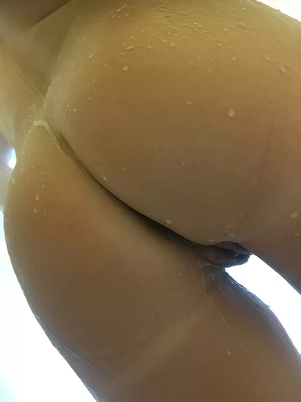 Want a taste? 😋 posted by lilmynx