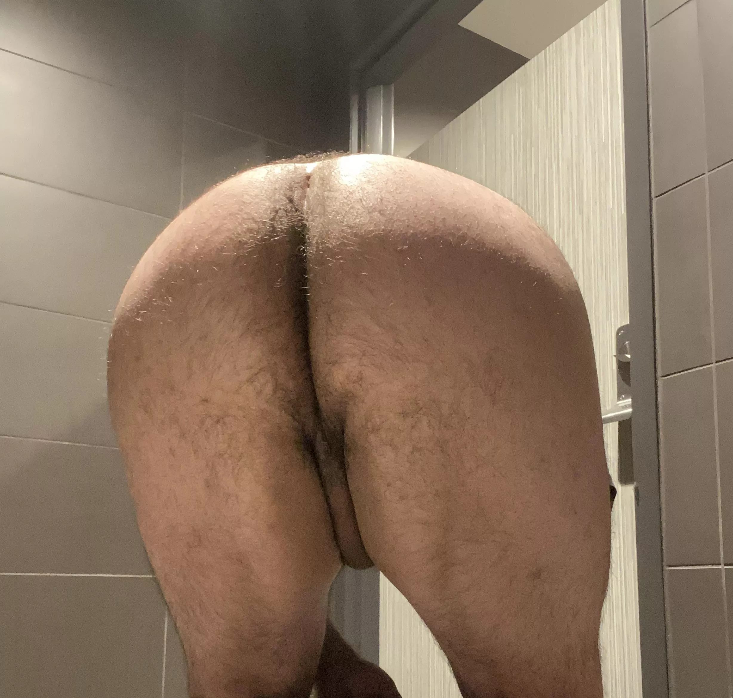 Want a taste or lick? posted by AirGuitarHeroo