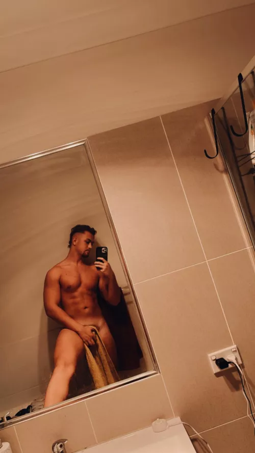 Want a taste? by Total-Stick7528