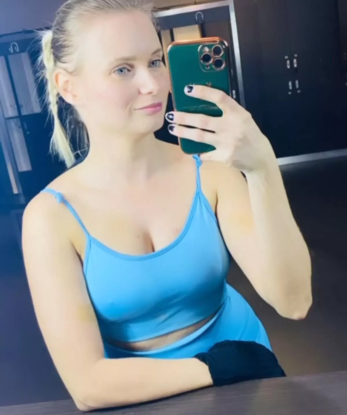 want a tribute posted by marie01222