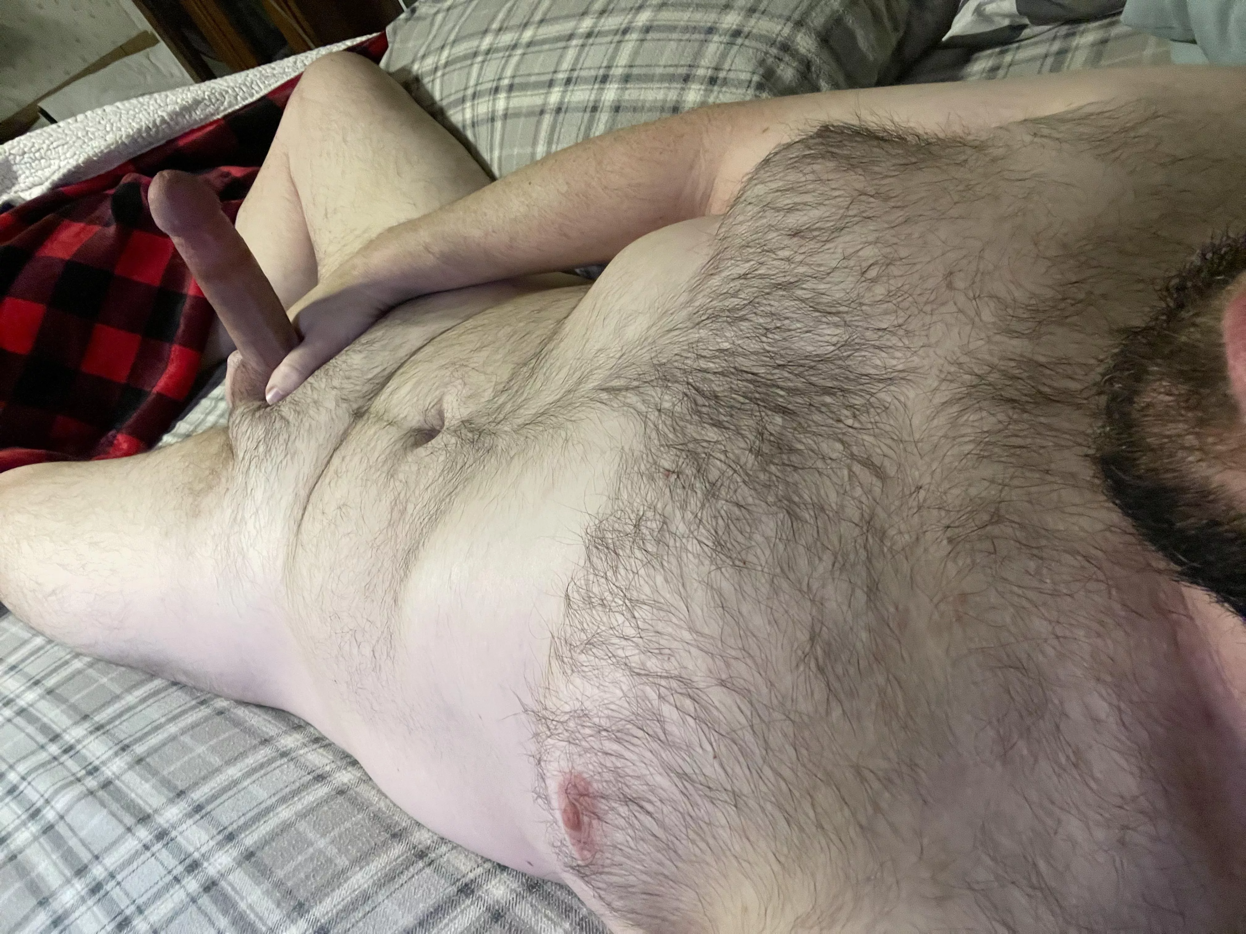 Want an otter for bedtime 🥺 posted by just_matt7