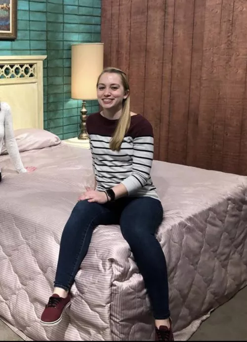 Want her nonnuees? Kik Jackeffrain by vladorloff