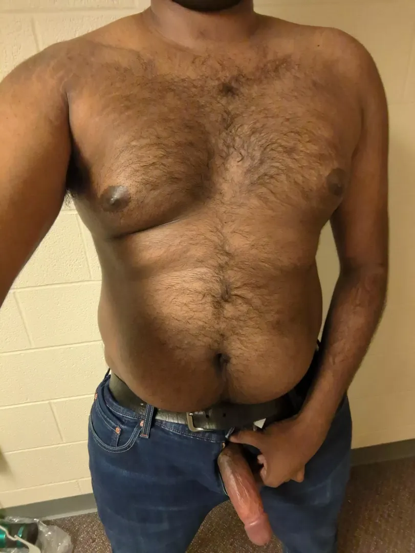 Want me in your cunt? by j_dimon4355