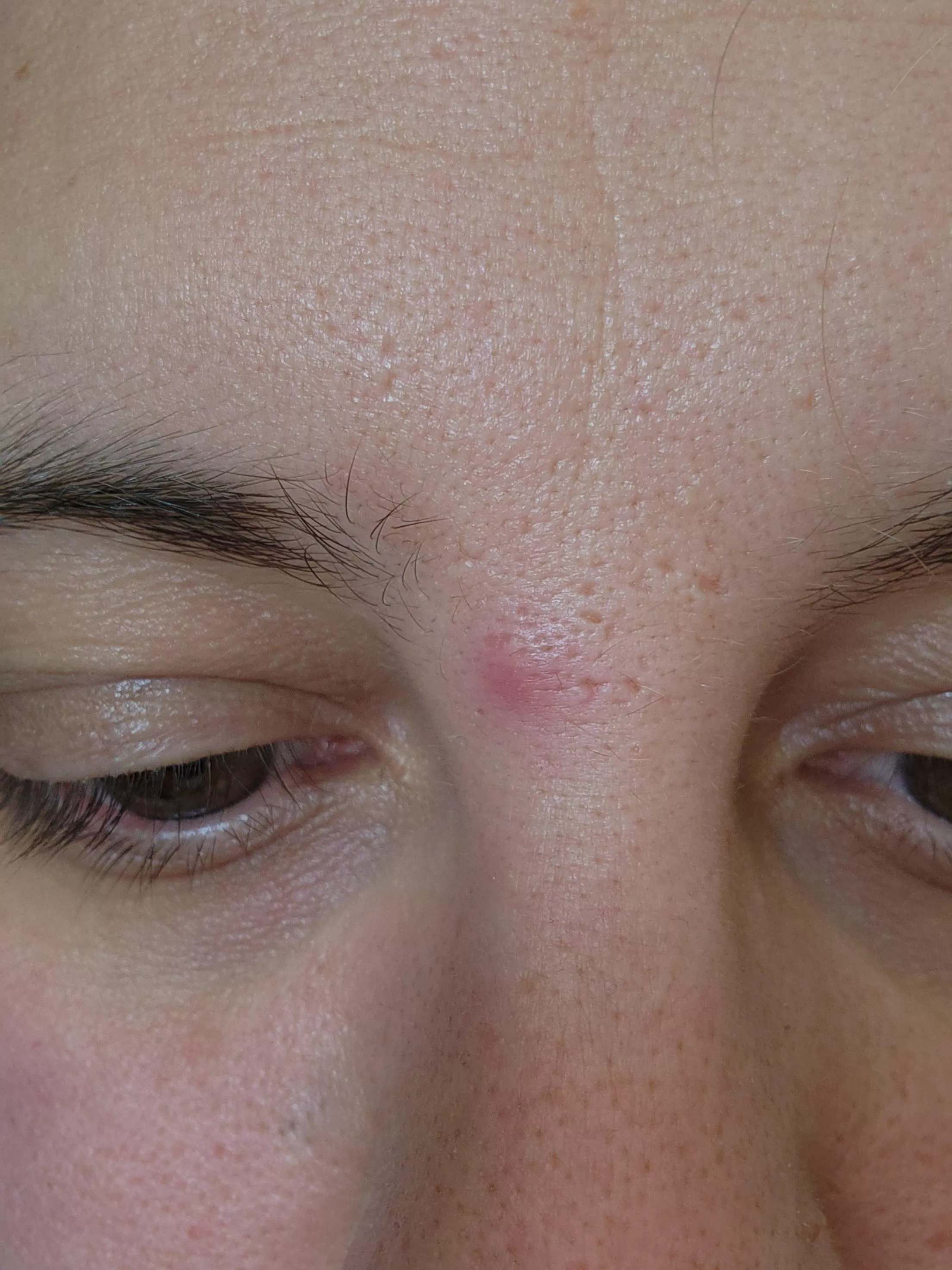 Want me to call you when I pop this bad boy? posted by SunRaies29