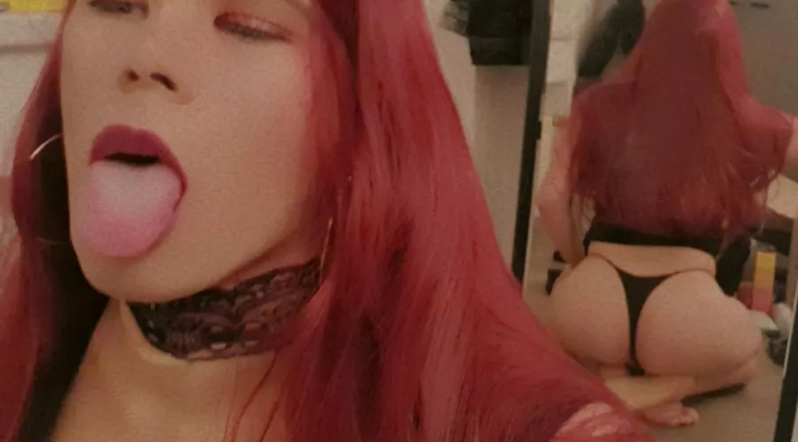 want me to sit on you ? by Kinkyundro