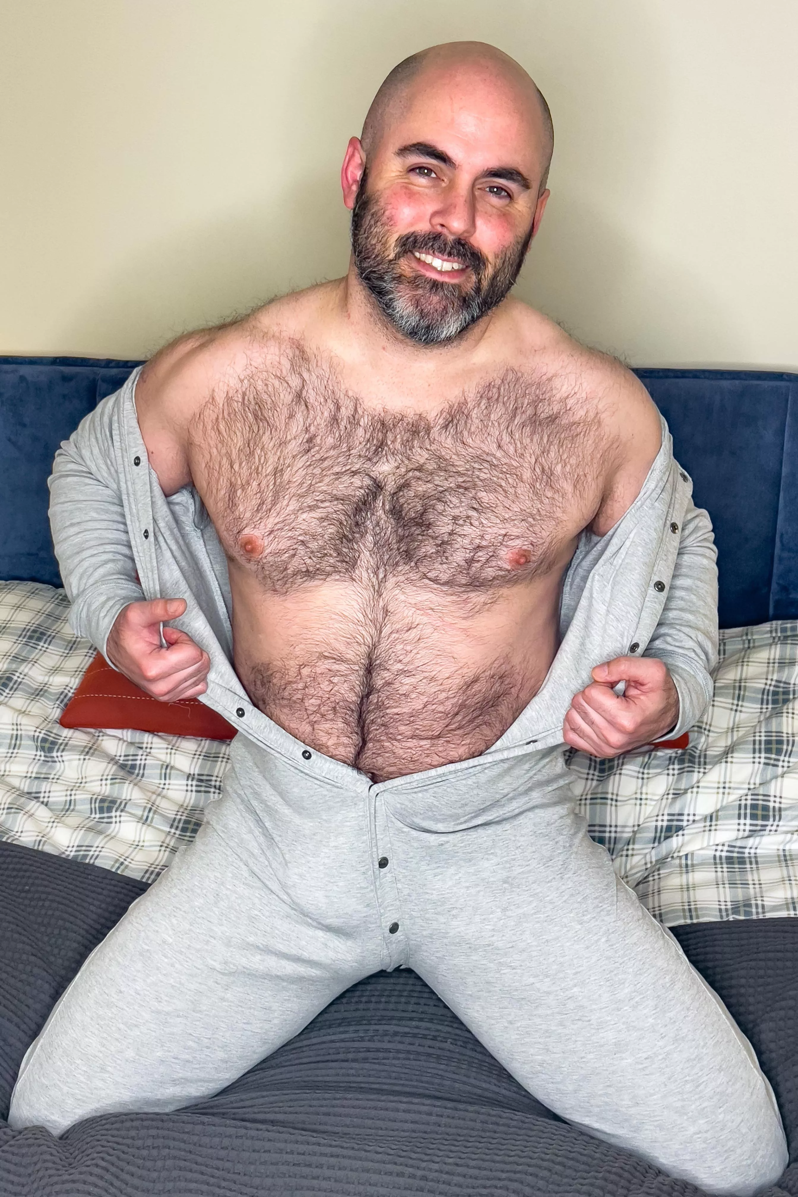 Want me to take it all off? posted by dareyouventure