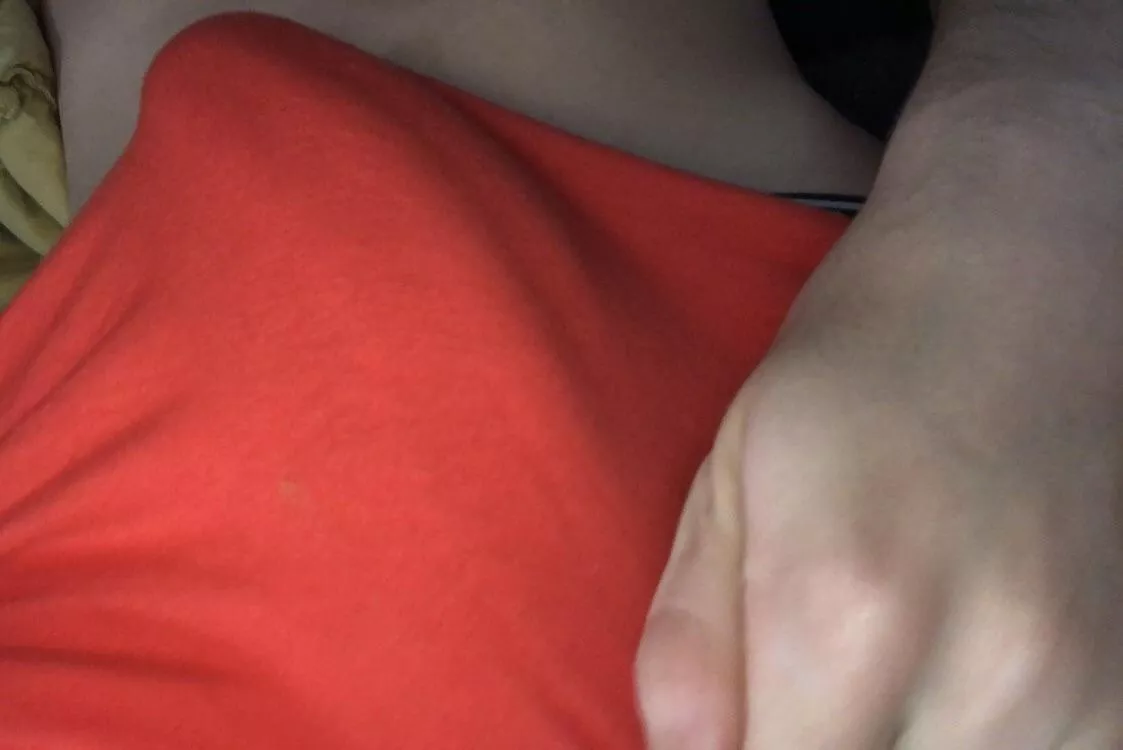 Want me to take it out? Xx posted by Chris_r70