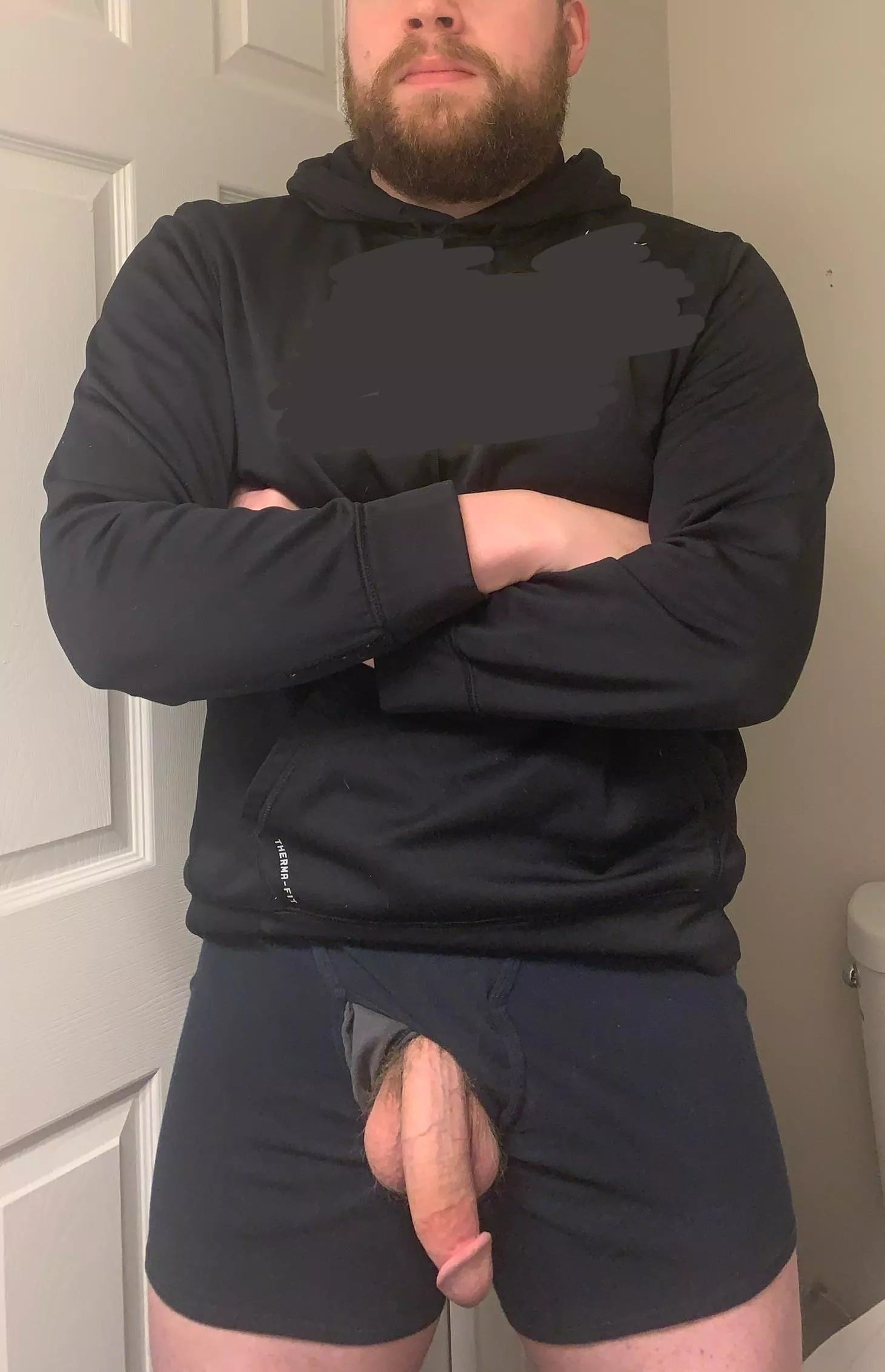 Want me to take more off? posted by icytonight600